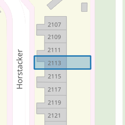 Perceel NBH00-K-3825