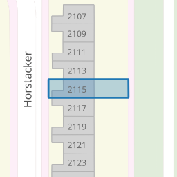 Perceel NBH00-K-3826
