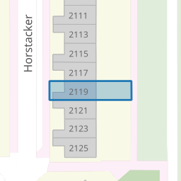 Perceel NBH00-K-3828