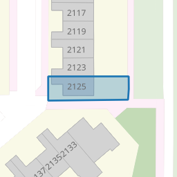 Perceel NBH00-K-3831