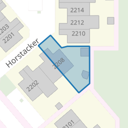 Perceel NBH00-K-3838