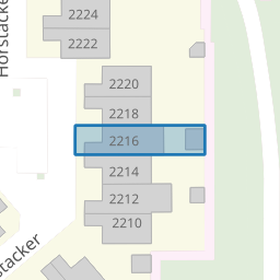 Perceel NBH00-K-3842