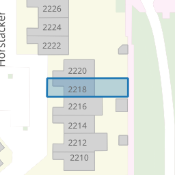 Perceel NBH00-K-3843