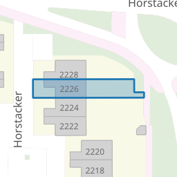 Perceel NBH00-K-3847