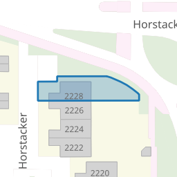 Perceel NBH00-K-3848