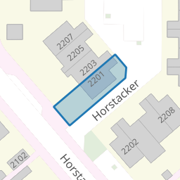 Perceel NBH00-K-3849