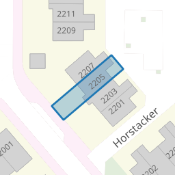 Perceel NBH00-K-3851