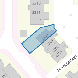 Perceel NBH00-K-3852