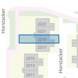 Perceel NBH00-K-3858