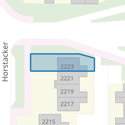 Perceel NBH00-K-3860