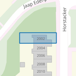 Perceel NBH00-K-3862