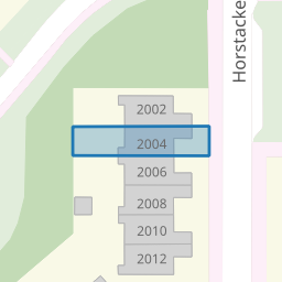 Perceel NBH00-K-3863