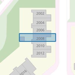 Perceel NBH00-K-3865