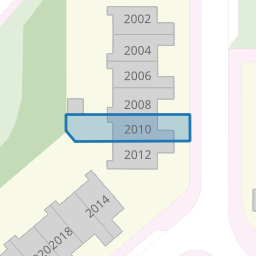 Perceel NBH00-K-3866