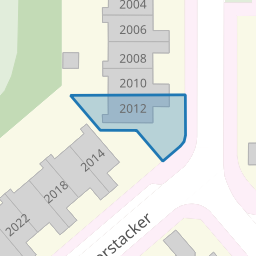 Perceel NBH00-K-3867