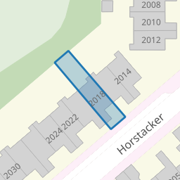 Perceel NBH00-K-3870