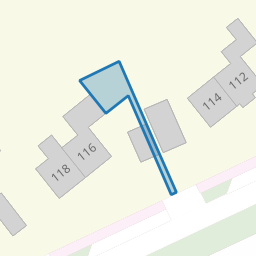 Perceel NBH00-K-3885