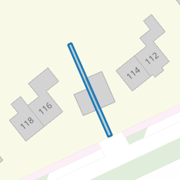 Perceel NBH00-K-3886