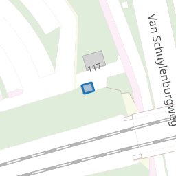 Perceel NBH00-K-3887