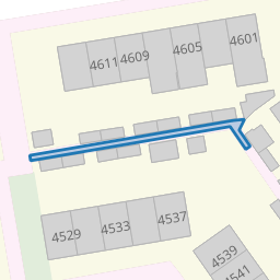 Perceel NBH00-K-3904