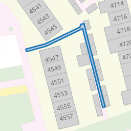 Perceel NBH00-K-3907