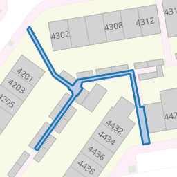 Perceel NBH00-K-3915