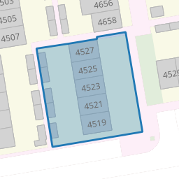 Perceel NBH00-K-3928