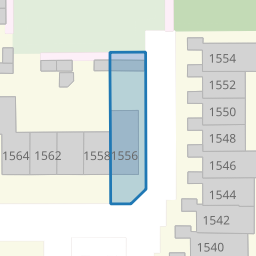 Perceel NBH00-K-3933