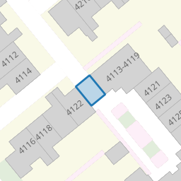 Perceel NBH00-K-3935