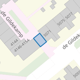 Perceel NBH00-K-3938