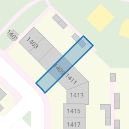 Perceel NBH00-K-3949