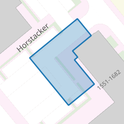 Perceel NBH00-K-3969