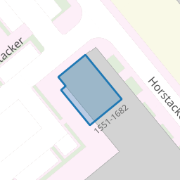 Perceel NBH00-K-3970