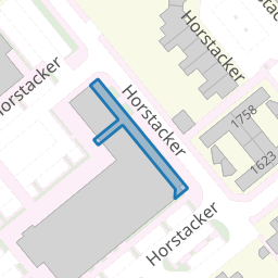 Perceel NBH00-K-3971