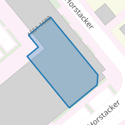 Perceel NBH00-K-3972