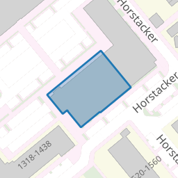 Perceel NBH00-K-3973