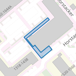 Perceel NBH00-K-3974