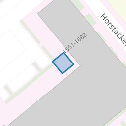 Perceel NBH00-K-3975