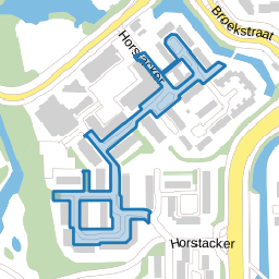 Perceel NBH00-K-3976