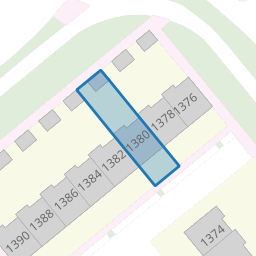 Perceel NBH00-K-3983