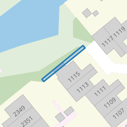 Perceel NBH00-K-3986