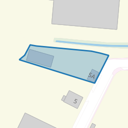 Perceel NBH00-K-3988