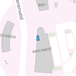 Perceel NBH00-K-3991