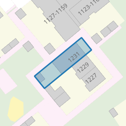 Perceel NBH00-K-4004