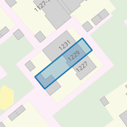 Perceel NBH00-K-4005