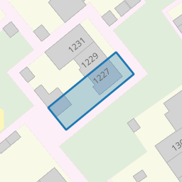 Perceel NBH00-K-4006