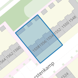 Perceel NBH00-K-4009