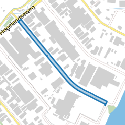 Perceel NBH00-K-4012