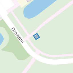 Perceel NBH00-K-4013