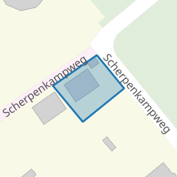 Perceel NBH00-K-4015